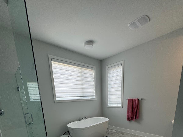 Photo 2 posted by Raman jaat Saharan with their Google review