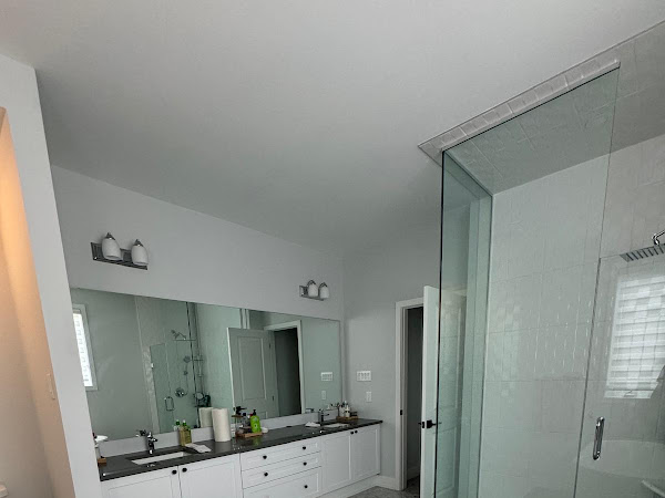 Photo 3 posted by Raman jaat Saharan with their Google review