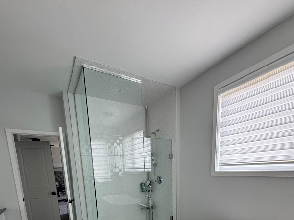 Photo 4 posted by Raman jaat Saharan with their Google review